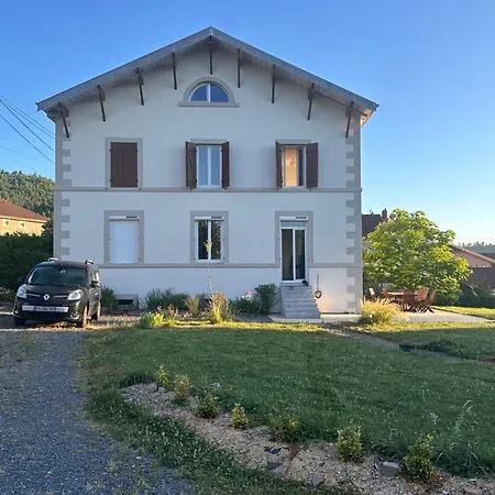 Vakantiehuis Le Milpa Lxxxviii