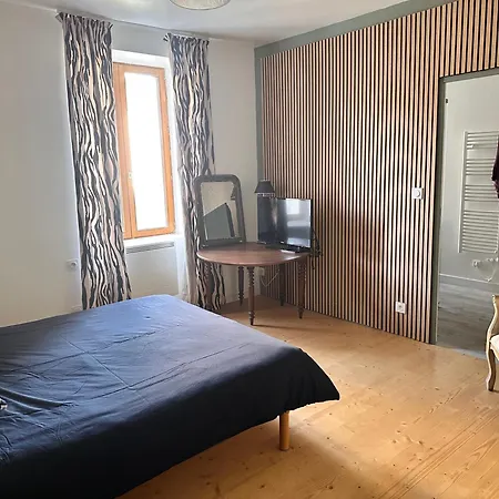 Le Milpa Lxxxviii Casa de Férias *