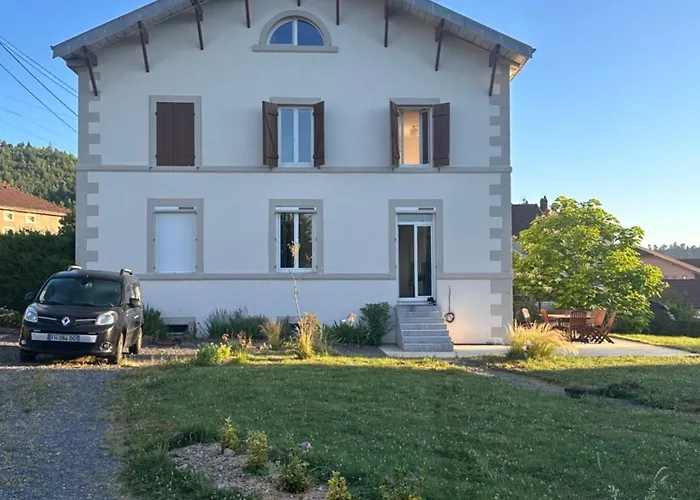 Casa de Férias Le Milpa Lxxxviii