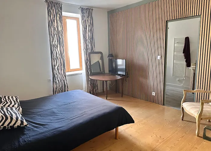 Le Milpa Lxxxviii Casa de Férias *